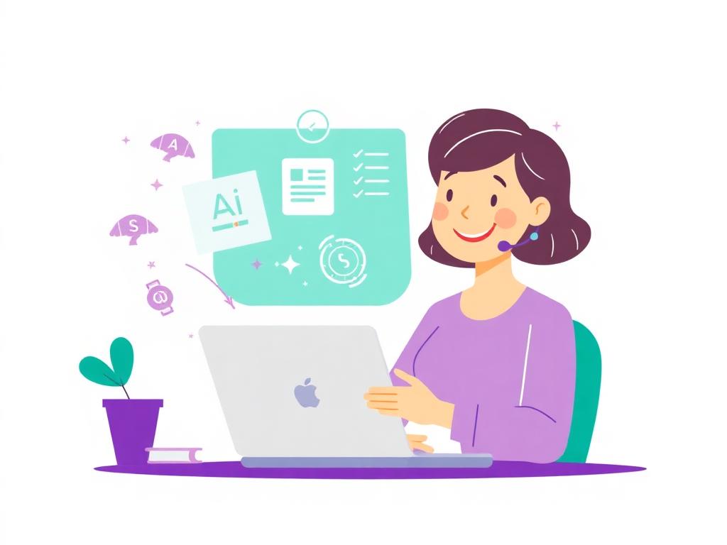 AI for Educators