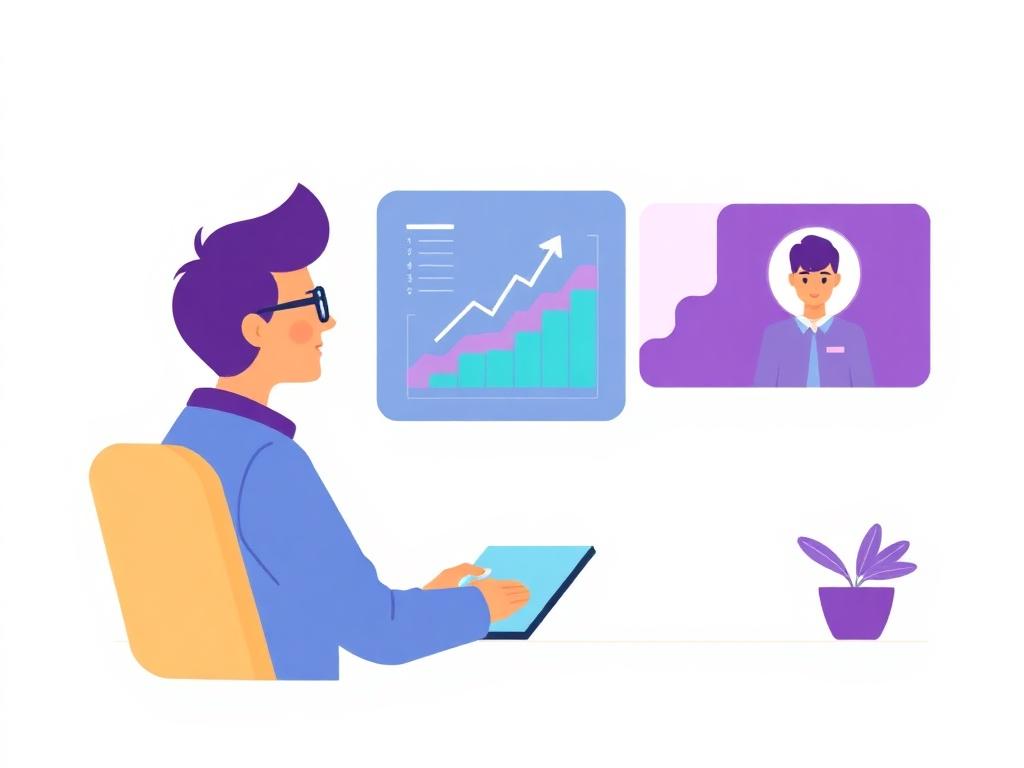 Continuous Professional Development